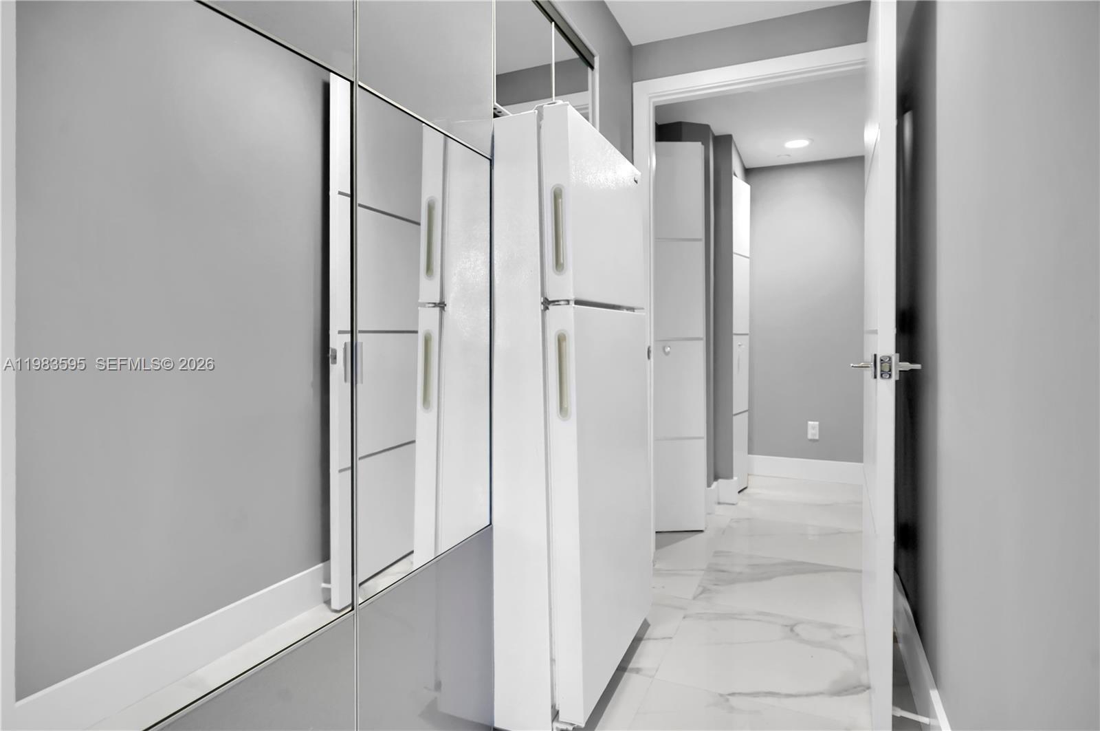 4775 Collins Ave #3508, Miami Beach FL 33140