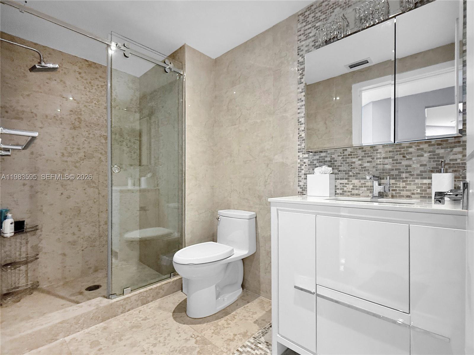 4775 Collins Ave #3508, Miami Beach FL 33140