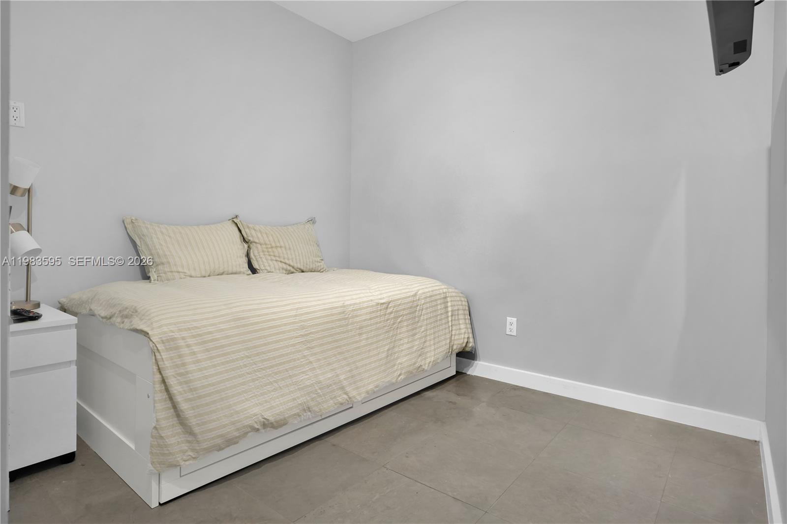 4775 Collins Ave #3508, Miami Beach FL 33140