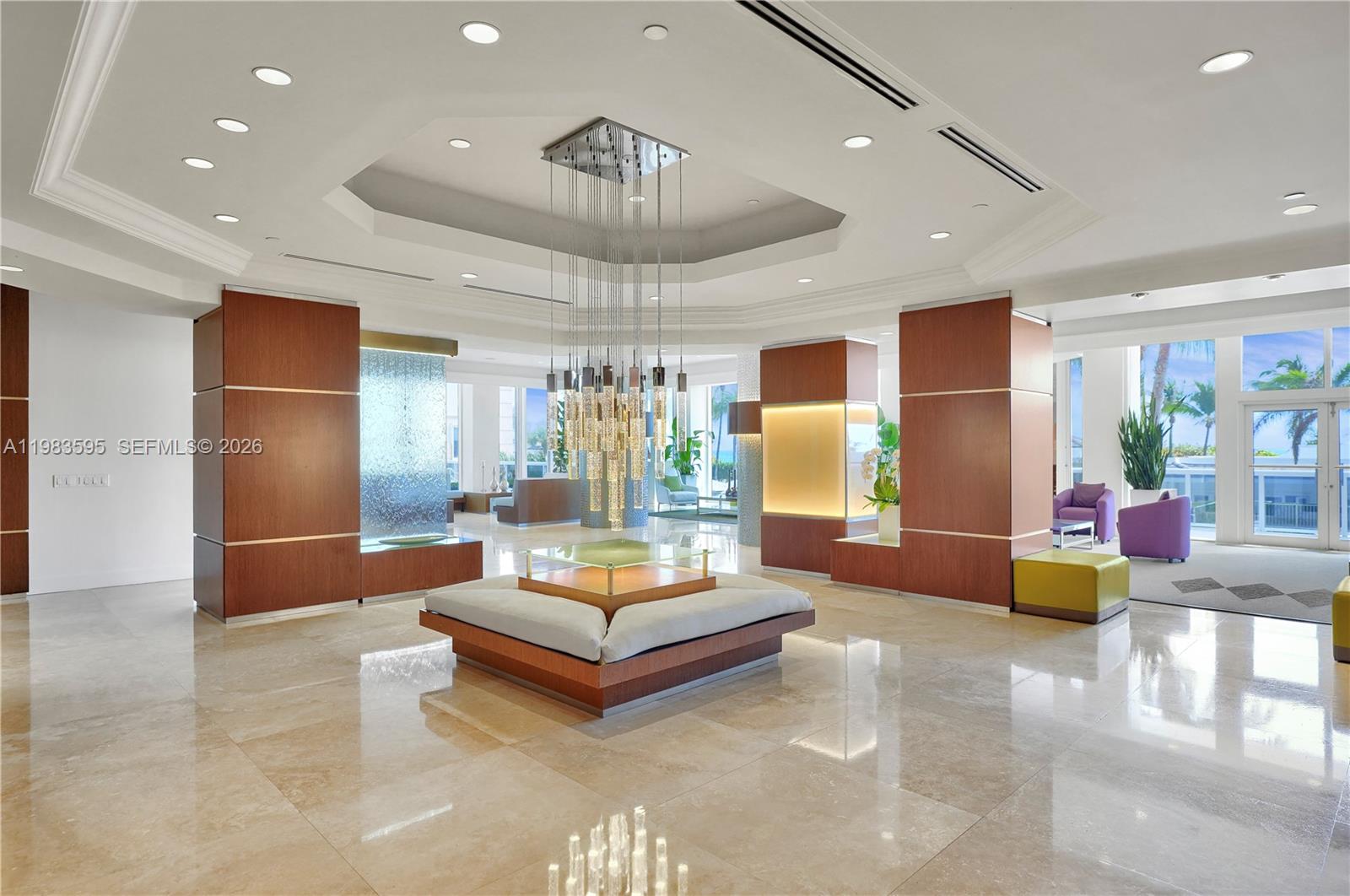 4775 Collins Ave #3508, Miami Beach FL 33140
