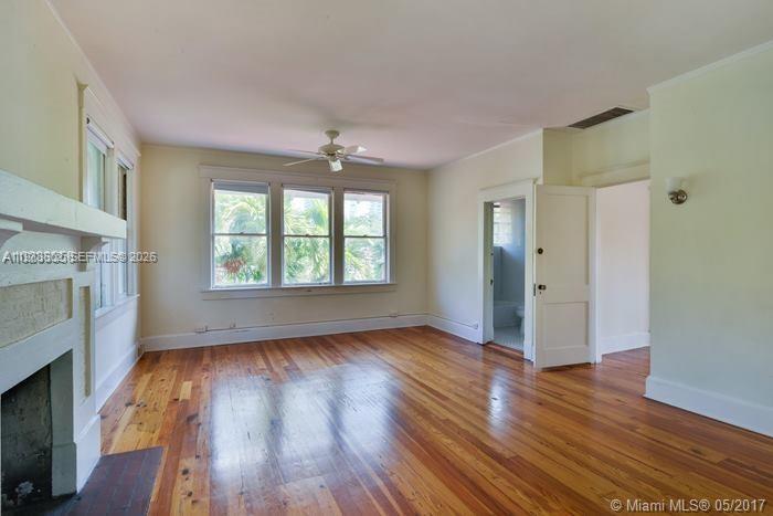 2000 S Miami Ave, Miami FL 33129