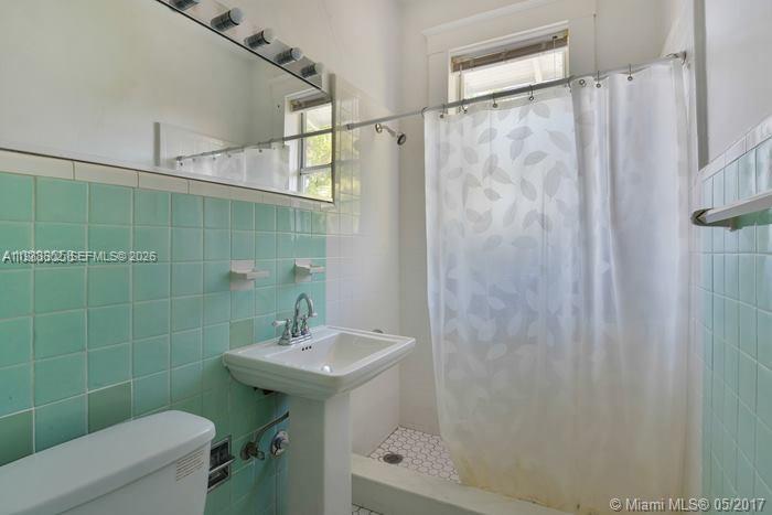 2000 S Miami Ave, Miami FL 33129