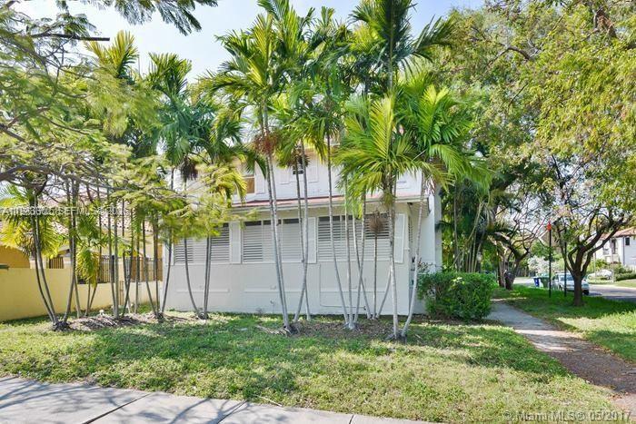 2000 S Miami Ave, Miami FL 33129