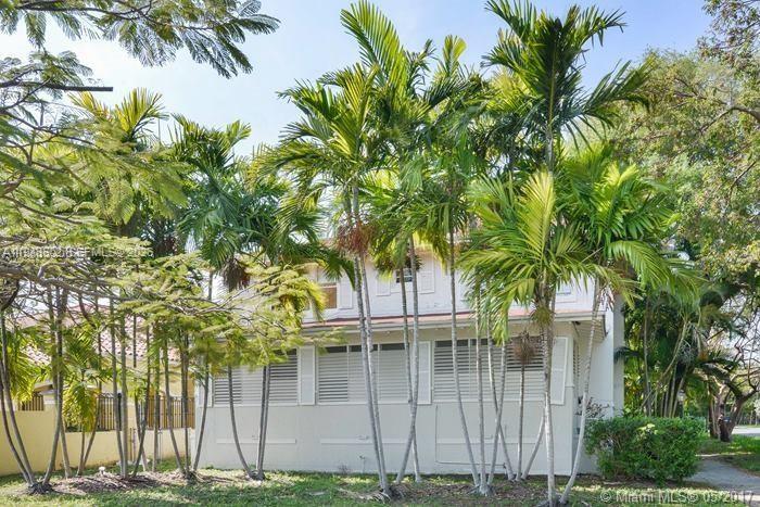2000 S Miami Ave, Miami FL 33129