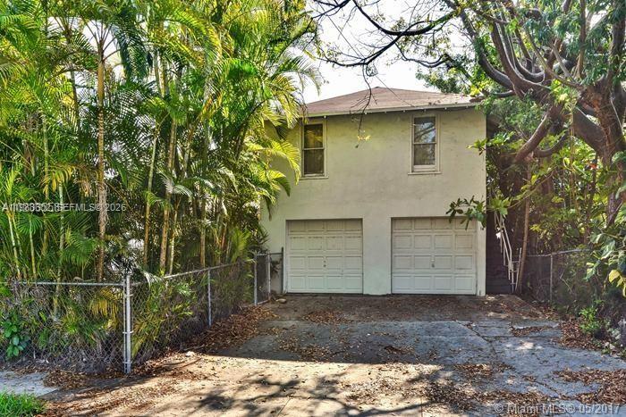 2000 S Miami Ave, Miami FL 33129