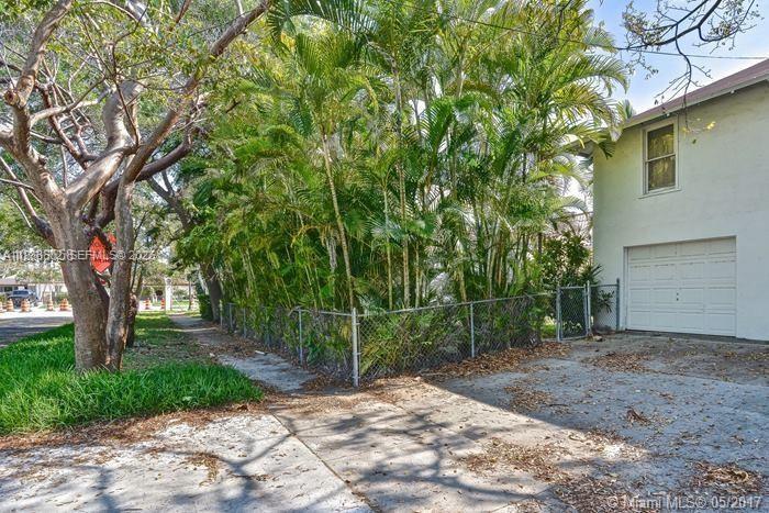 2000 S Miami Ave, Miami FL 33129