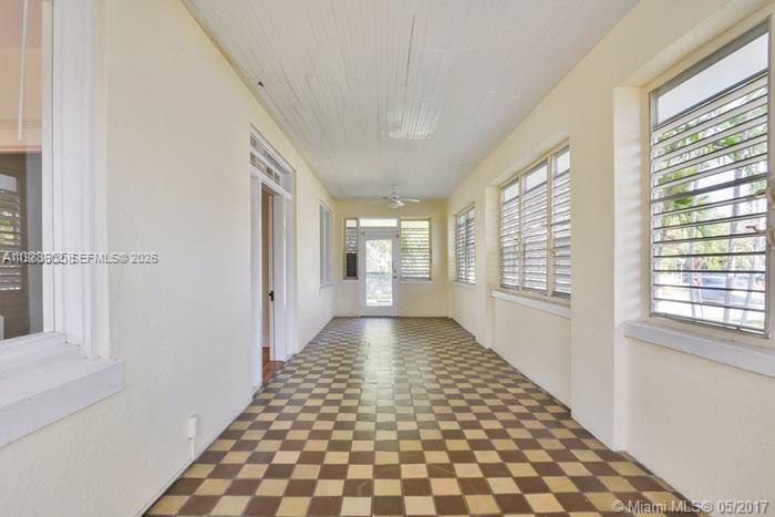 2000 S Miami Ave, Miami FL 33129