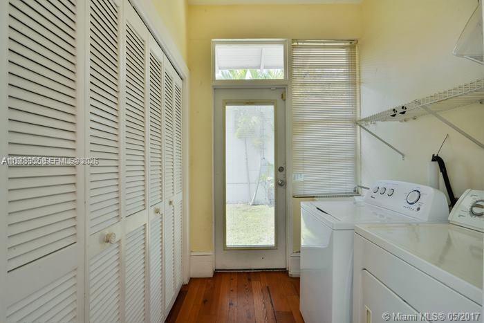 2000 S Miami Ave, Miami FL 33129