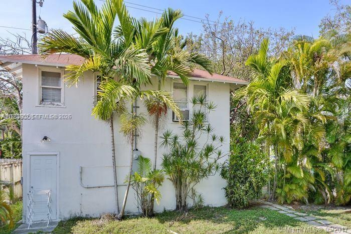 2000 S Miami Ave, Miami FL 33129