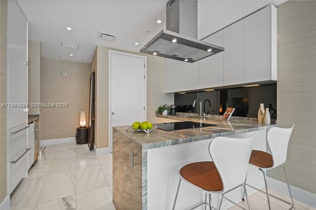 700 NE 26th Ter #2404, Miami FL 33137