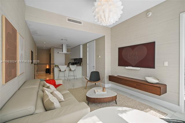 700 NE 26th Ter #2404, Miami FL 33137