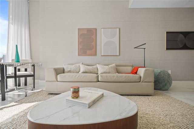 700 NE 26th Ter #2404, Miami FL 33137