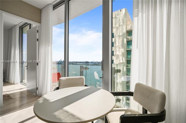700 NE 26th Ter #2404, Miami FL 33137