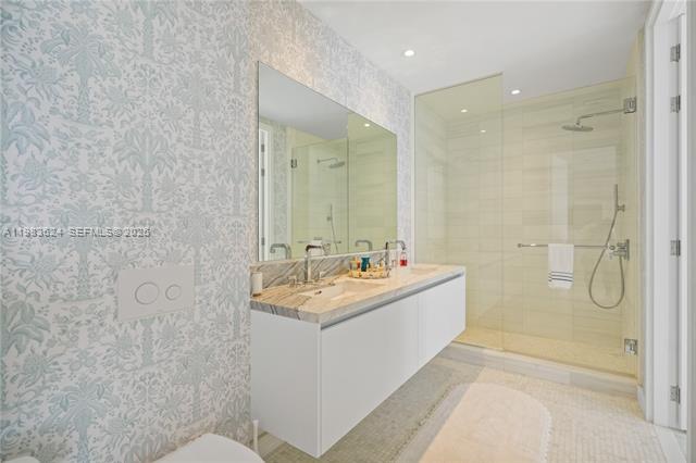 700 NE 26th Ter #2404, Miami FL 33137