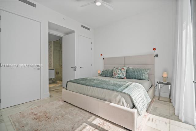 700 NE 26th Ter #2404, Miami FL 33137