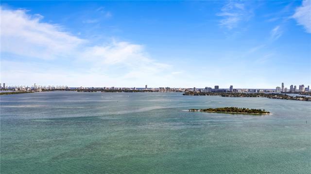 700 NE 26th Ter #2404, Miami FL 33137