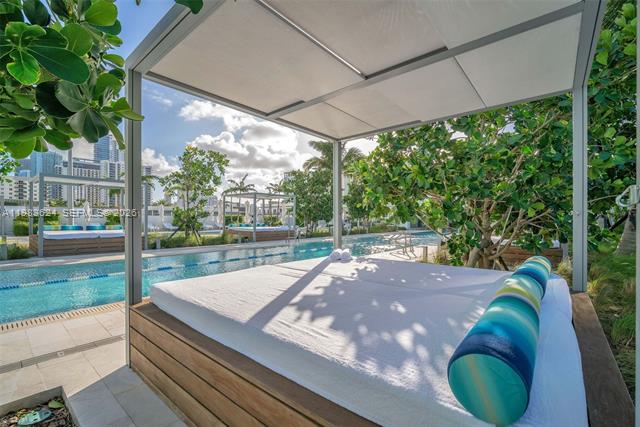 700 NE 26th Ter #2404, Miami FL 33137