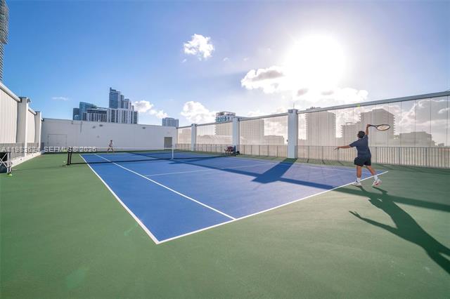 700 NE 26th Ter #2404, Miami FL 33137