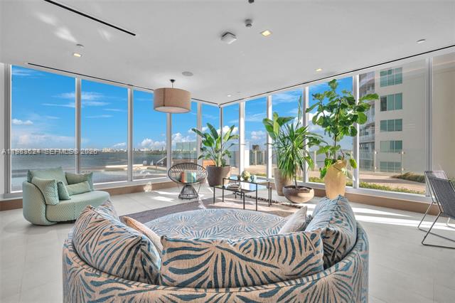 700 NE 26th Ter #2404, Miami FL 33137