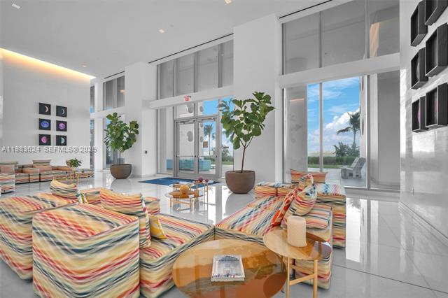 700 NE 26th Ter #2404, Miami FL 33137
