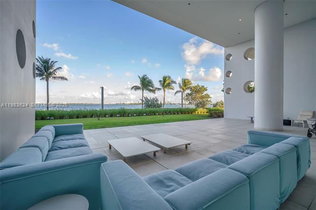 700 NE 26th Ter #2404, Miami FL 33137