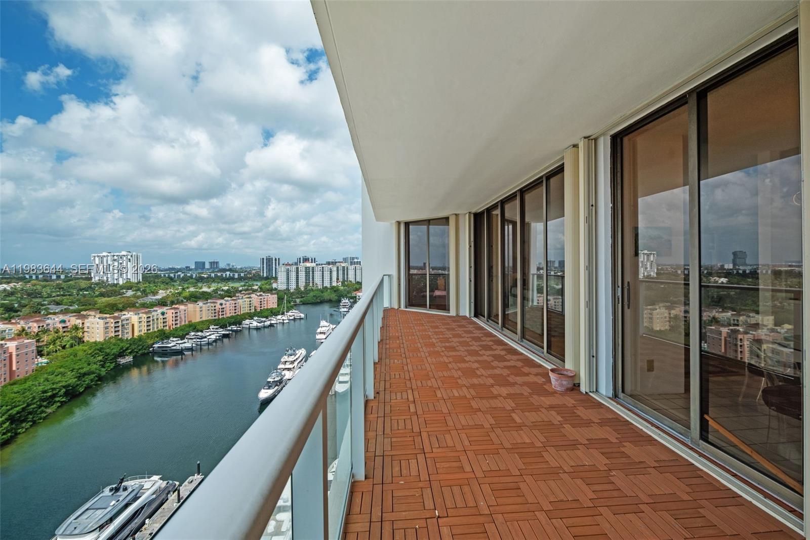19500 Turnberry Way #16C, Aventura FL 33180