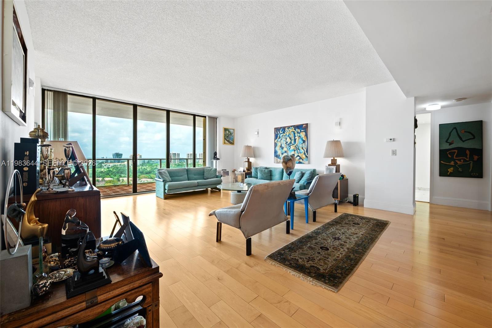 19500 Turnberry Way #16C, Aventura FL 33180