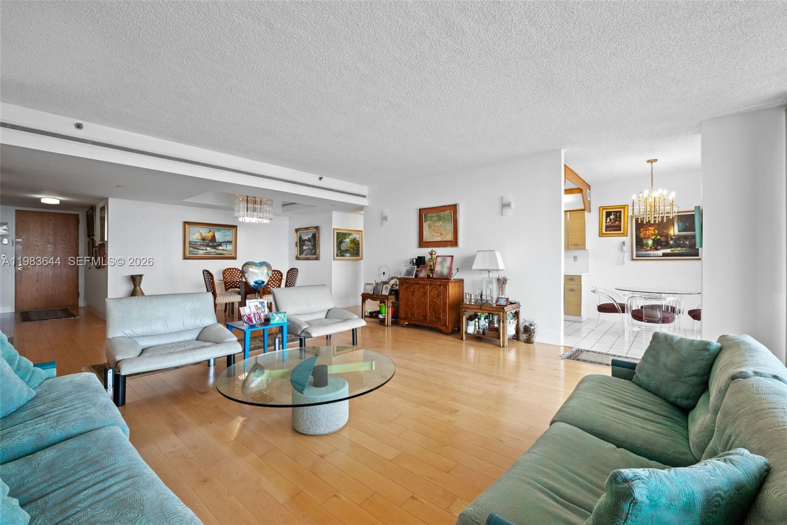 19500 Turnberry Way #16C, Aventura FL 33180