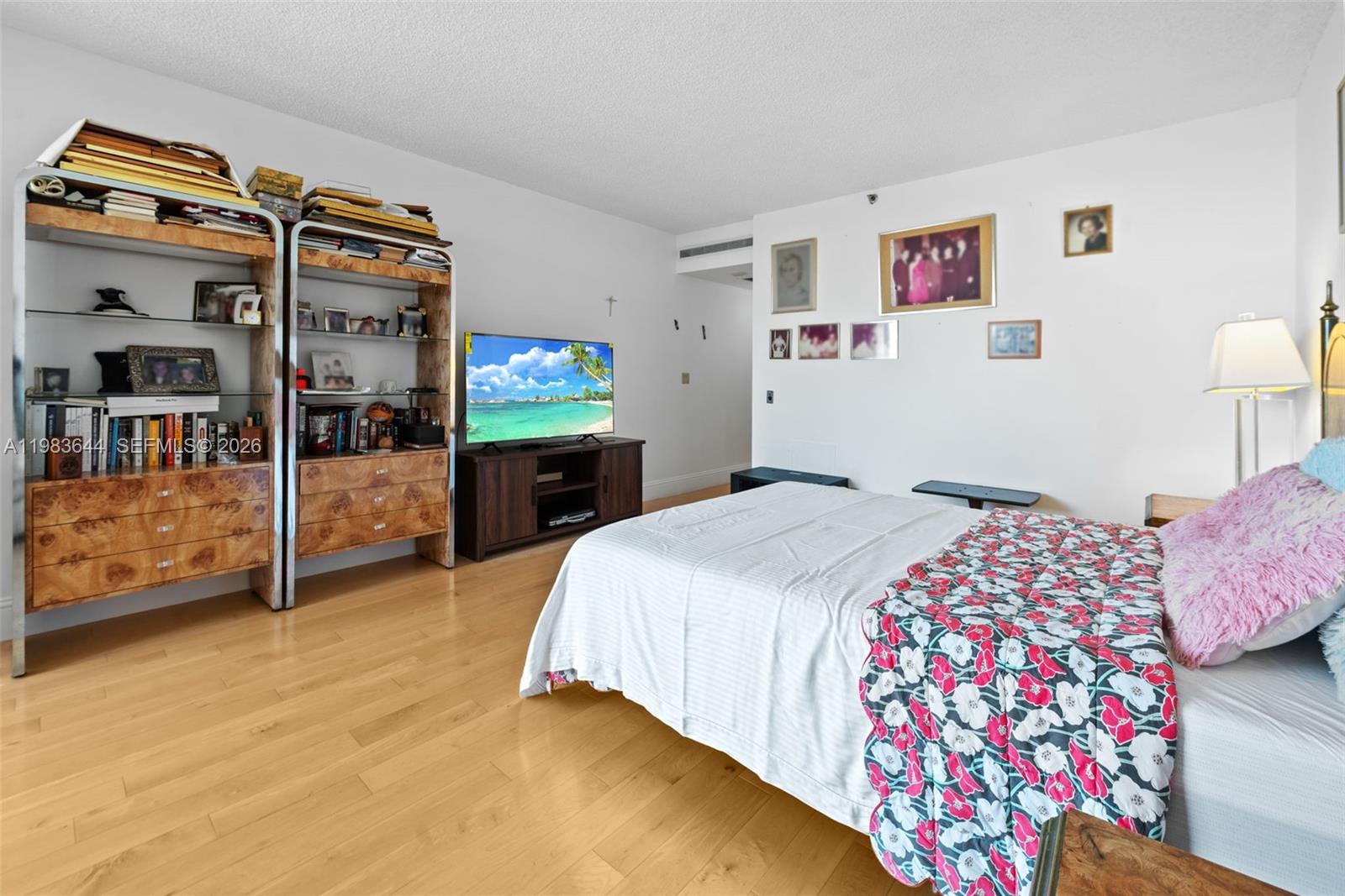19500 Turnberry Way #16C, Aventura FL 33180