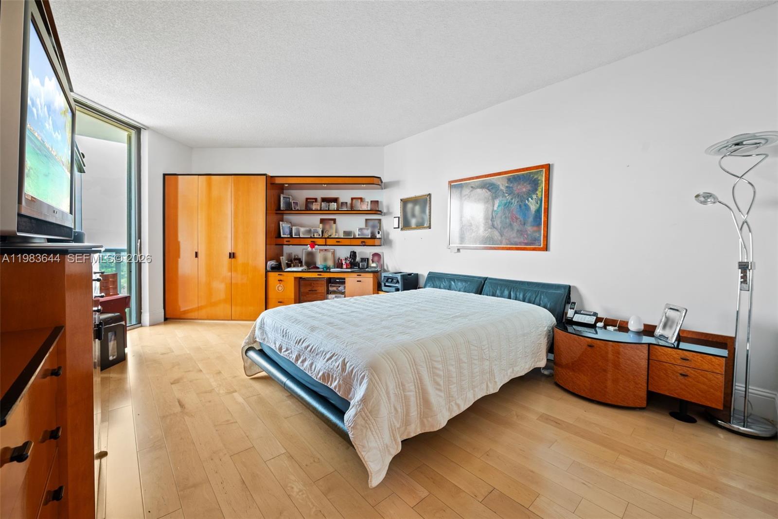 19500 Turnberry Way #16C, Aventura FL 33180