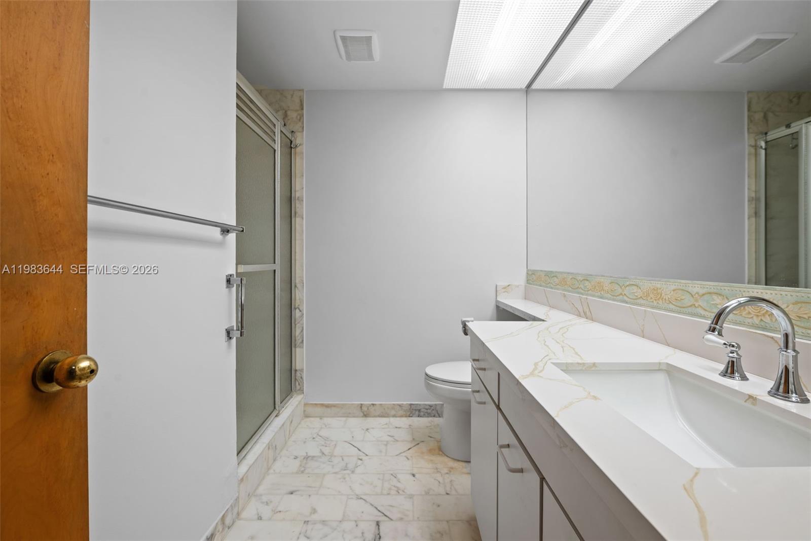 19500 Turnberry Way #16C, Aventura FL 33180