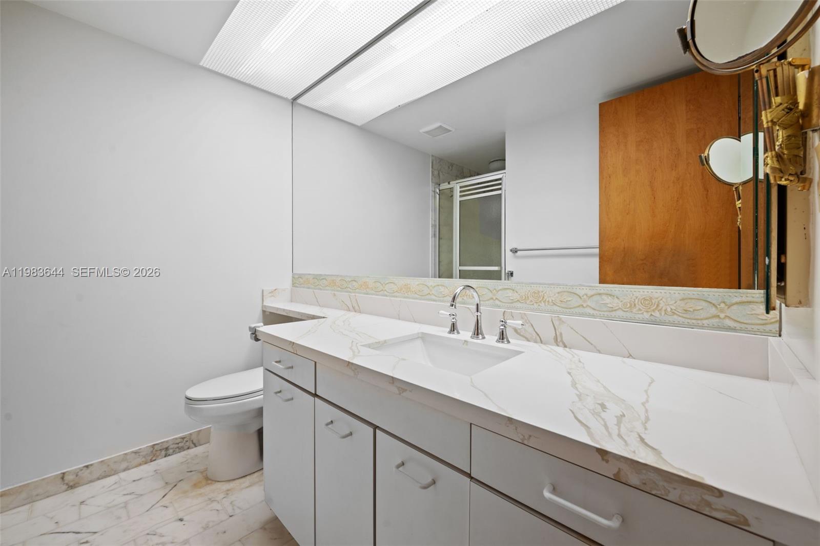 19500 Turnberry Way #16C, Aventura FL 33180