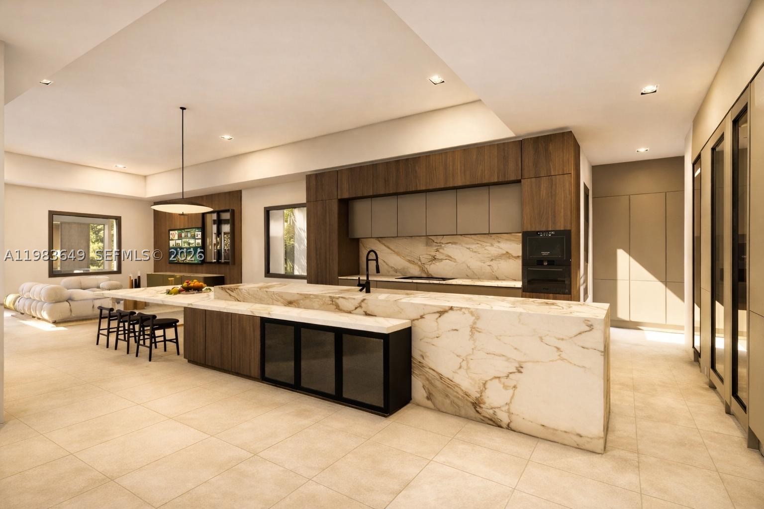 11720 SW 77th Ave, Pinecrest FL 33156