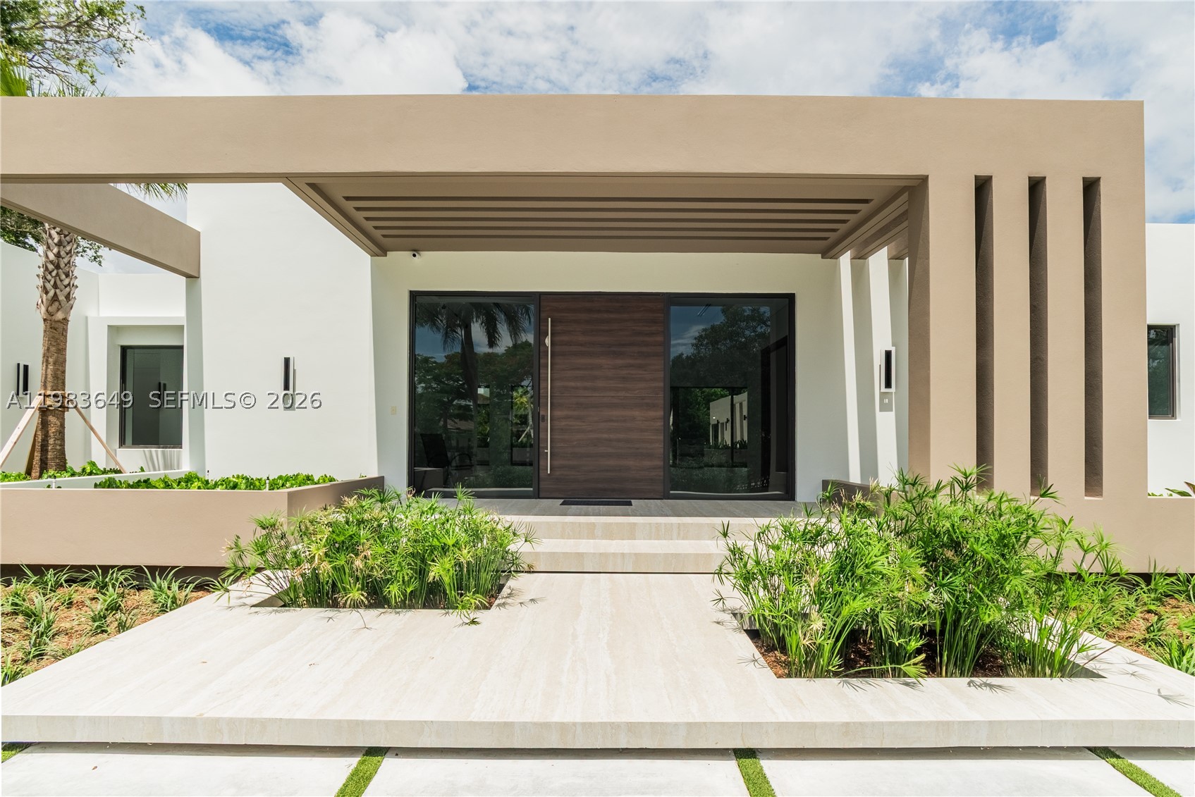 11720 SW 77th Ave, Pinecrest FL 33156
