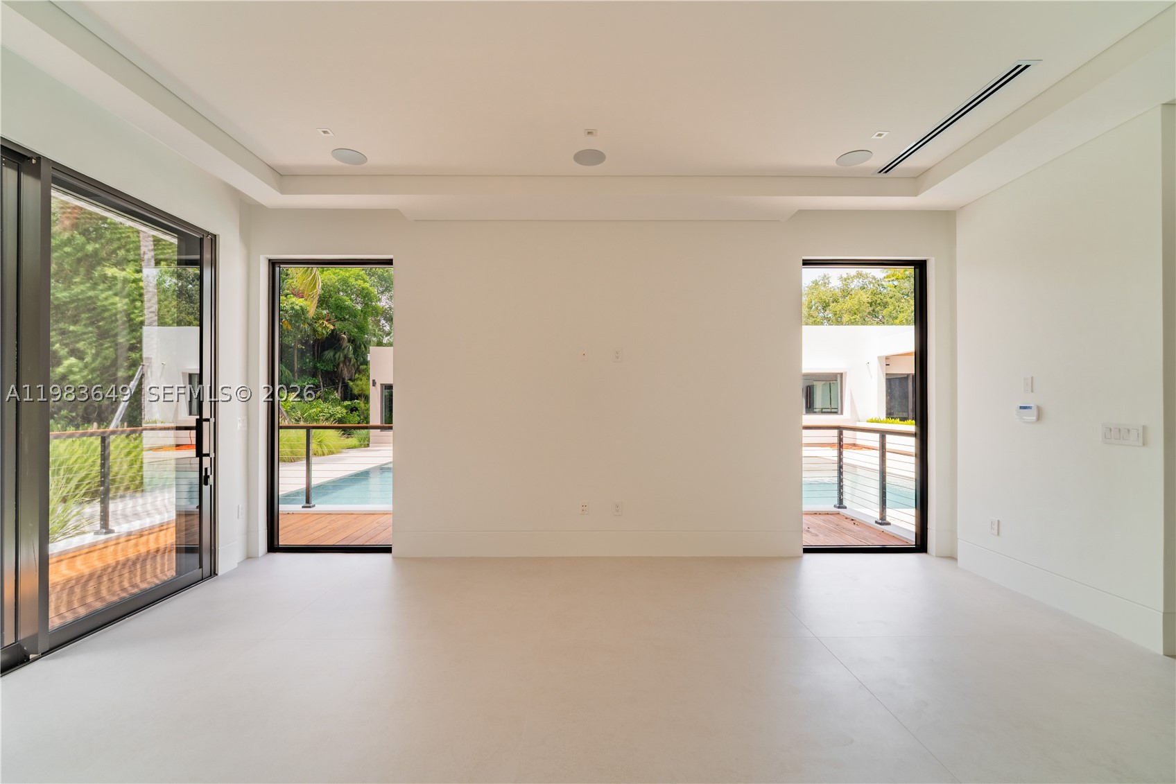 11720 SW 77th Ave, Pinecrest FL 33156