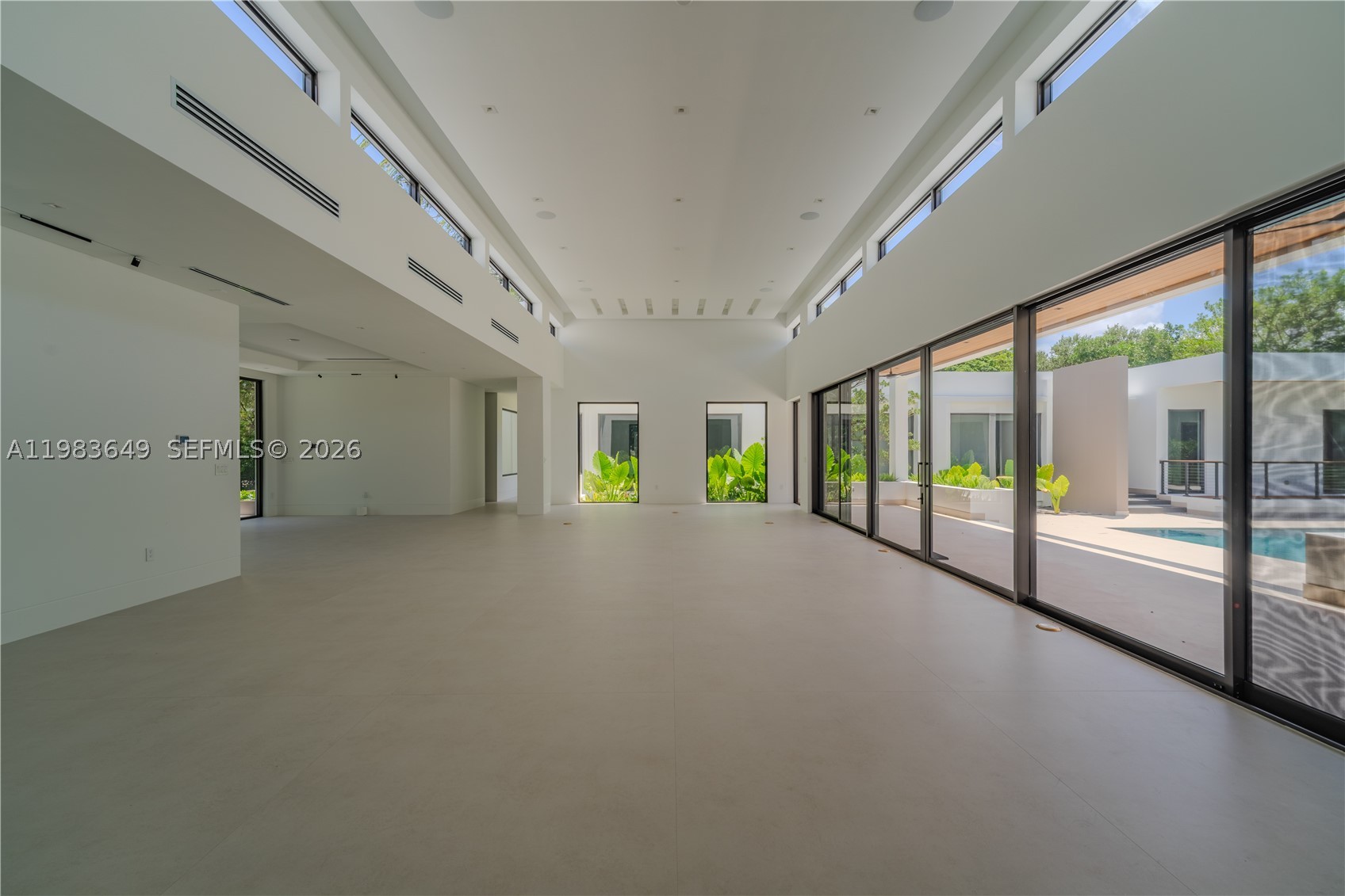 11720 SW 77th Ave, Pinecrest FL 33156