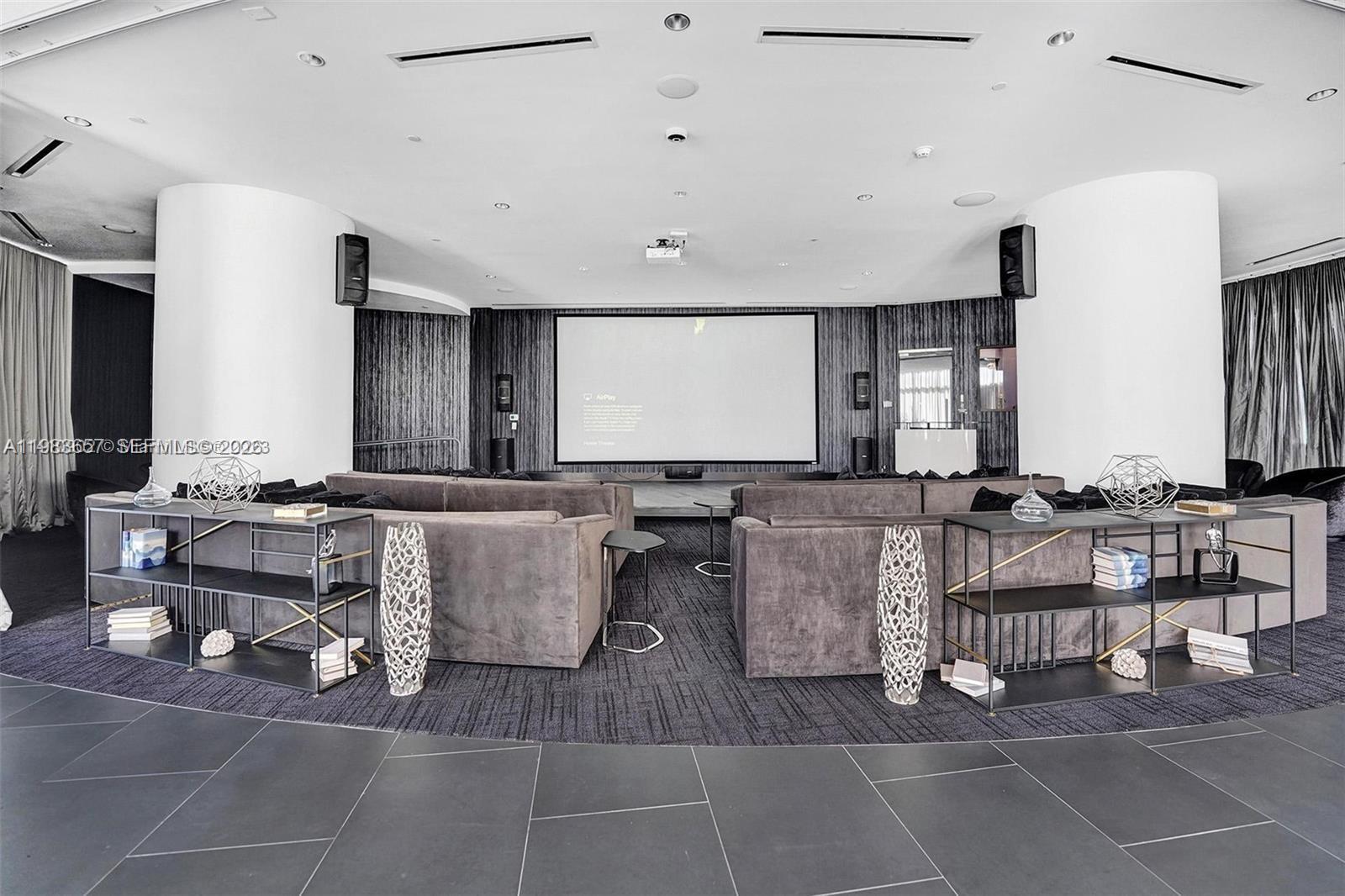 851 NE 1st Ave #3601, Miami FL 33132