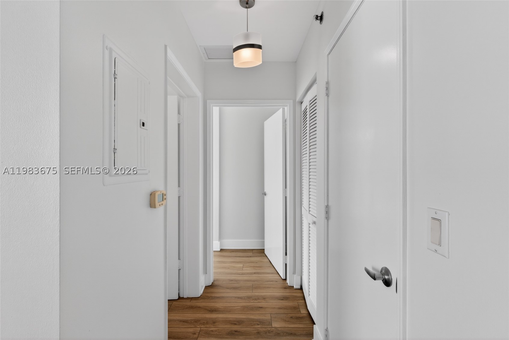 950 Brickell Bay Dr #4100, Miami FL 33131