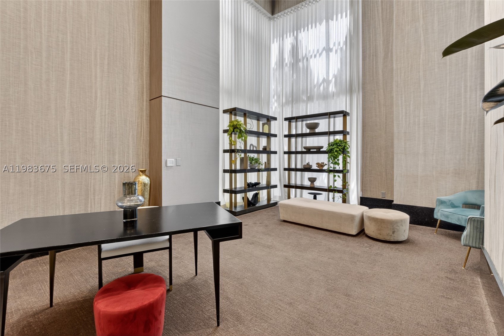 950 Brickell Bay Dr #4100, Miami FL 33131