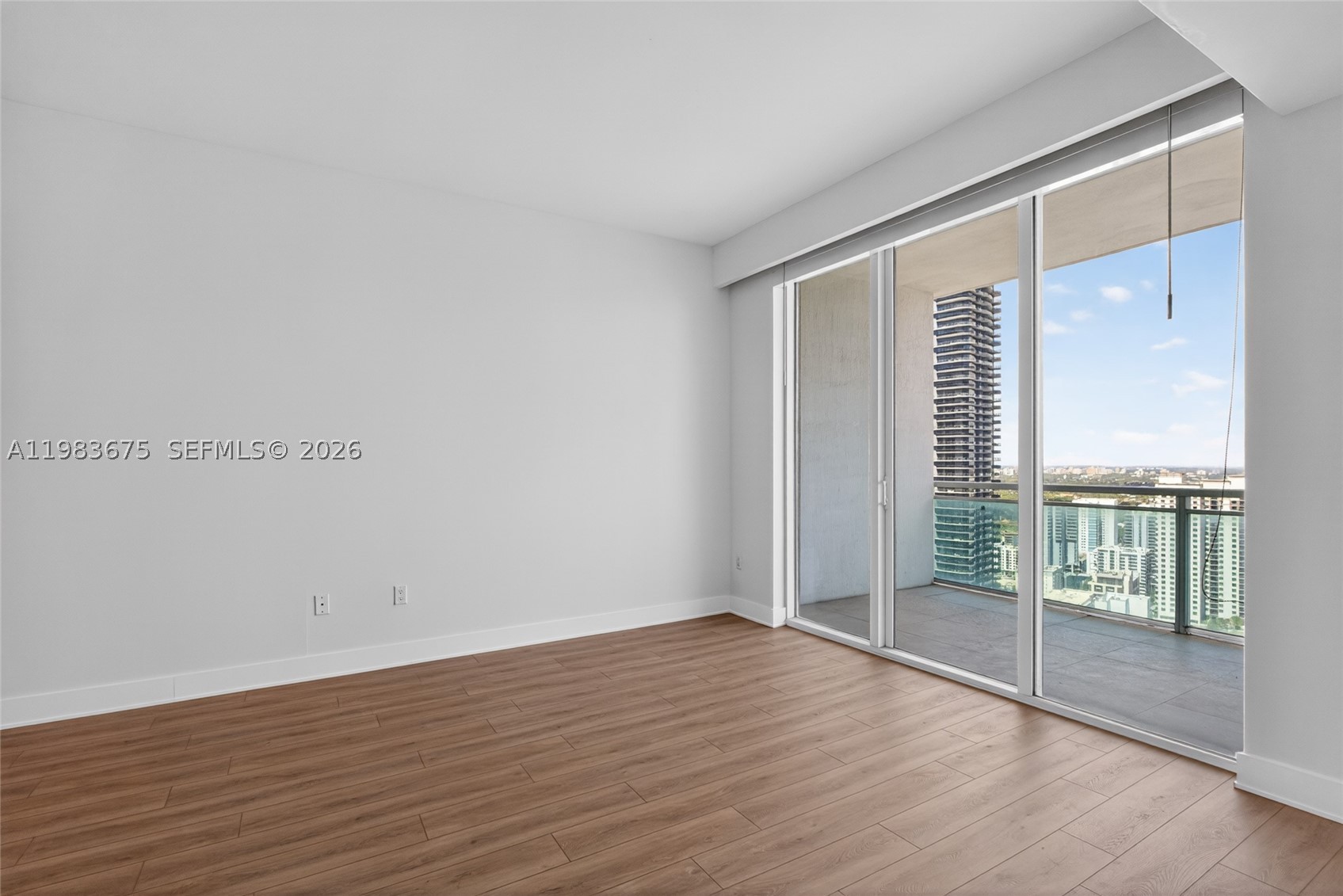 950 Brickell Bay Dr #4100, Miami FL 33131
