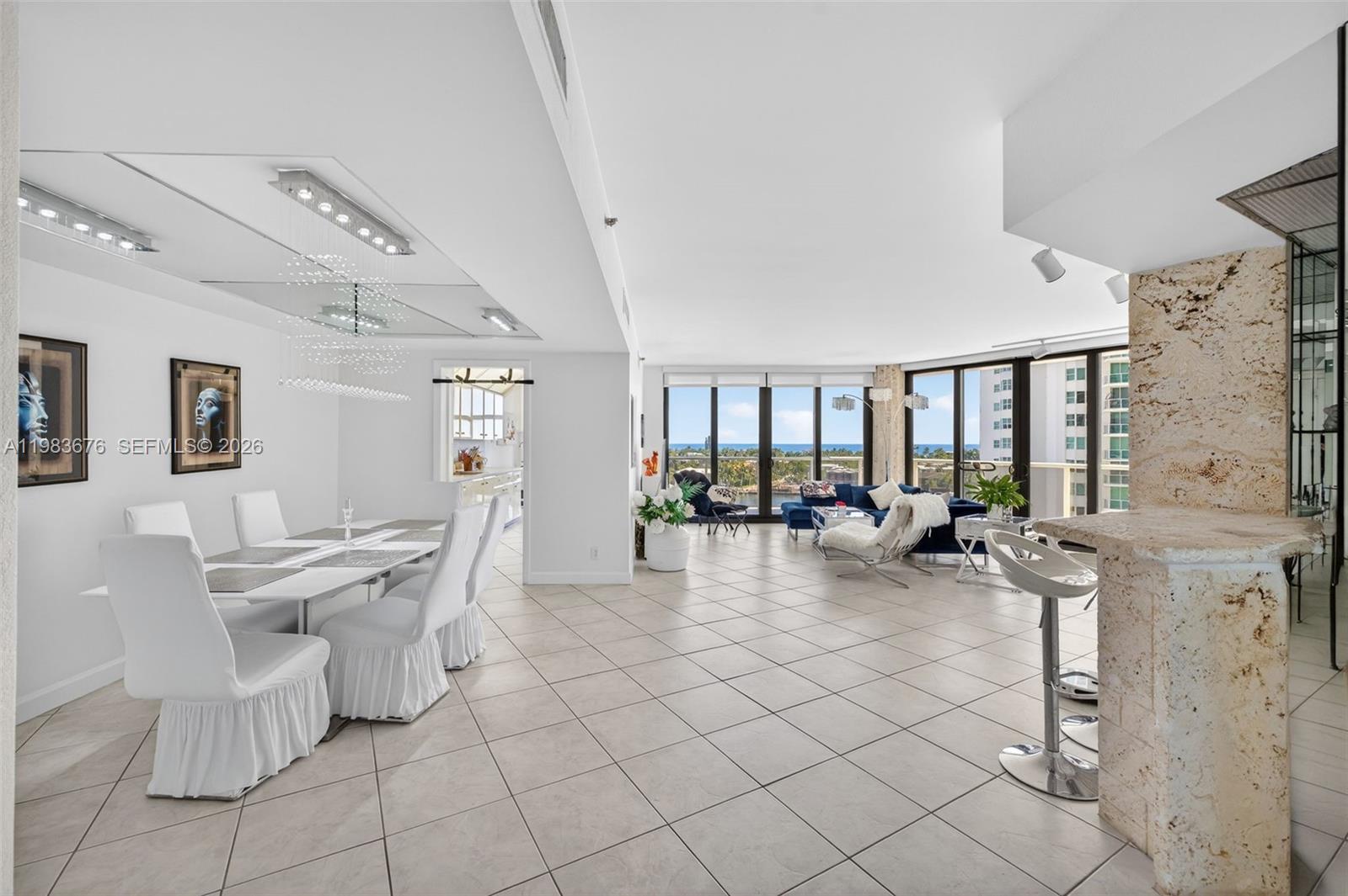 20281 E Country Club Dr #608, Aventura FL 33180