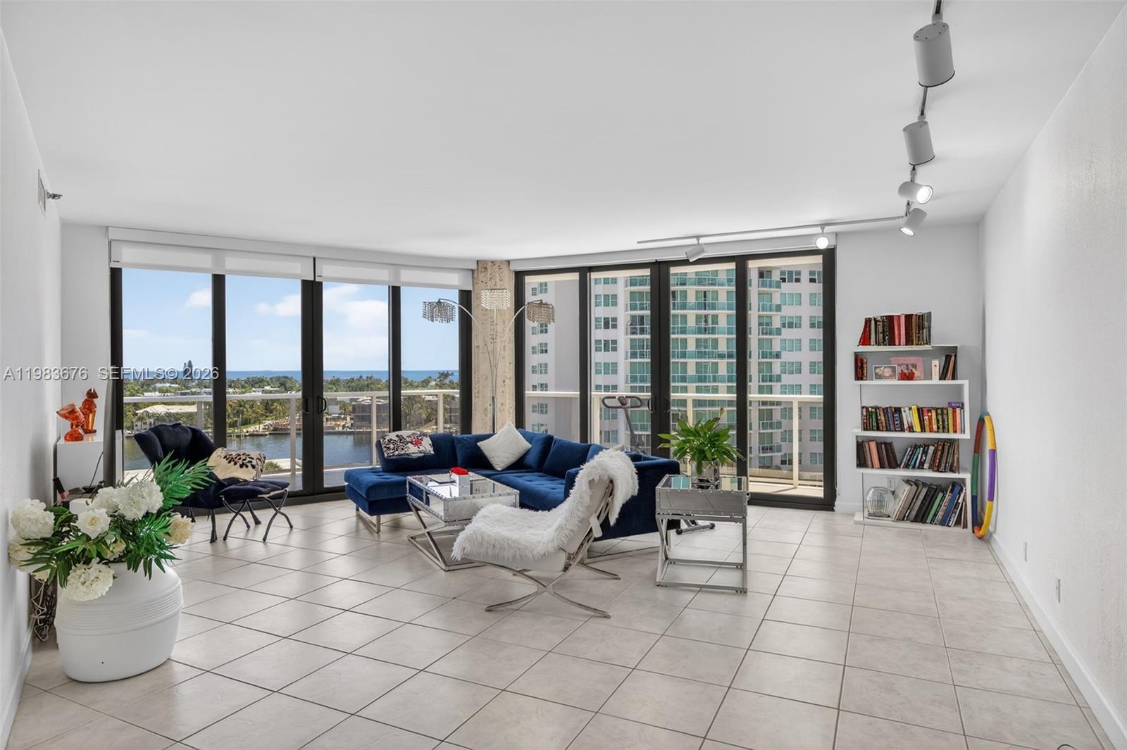 20281 E Country Club Dr #608, Aventura FL 33180