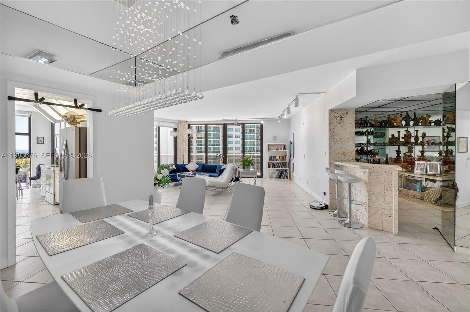 20281 E Country Club Dr #608, Aventura FL 33180