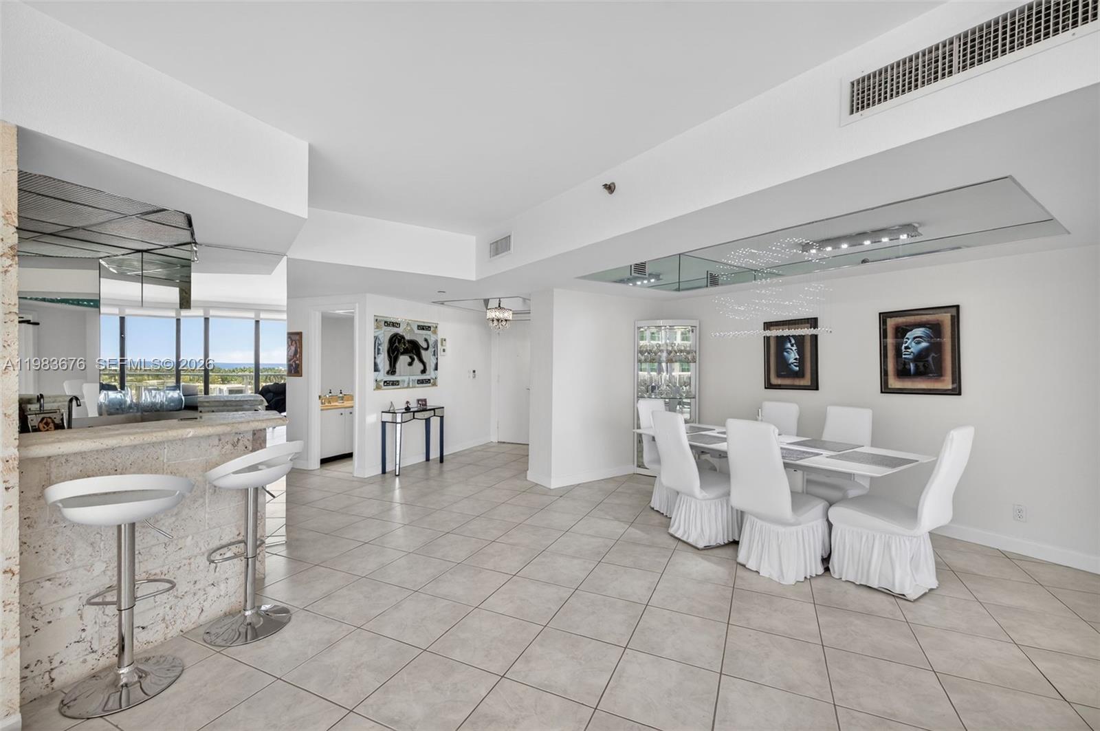 20281 E Country Club Dr #608, Aventura FL 33180