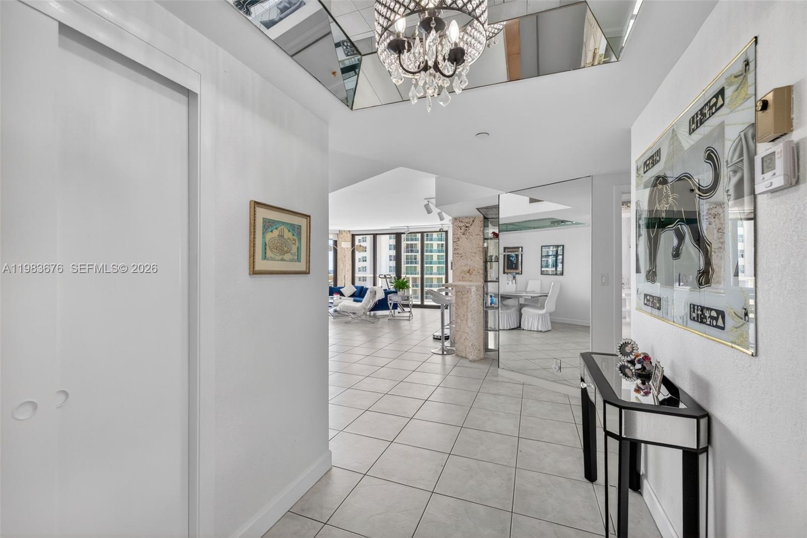 20281 E Country Club Dr #608, Aventura FL 33180