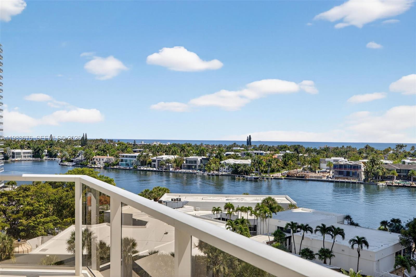 20281 E Country Club Dr #608, Aventura FL 33180