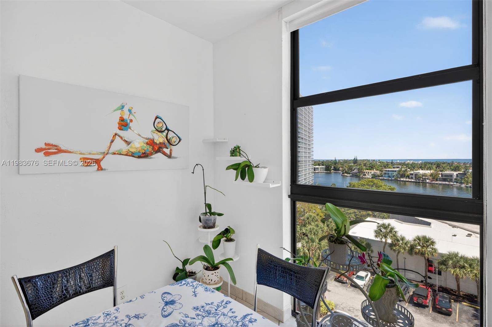 20281 E Country Club Dr #608, Aventura FL 33180