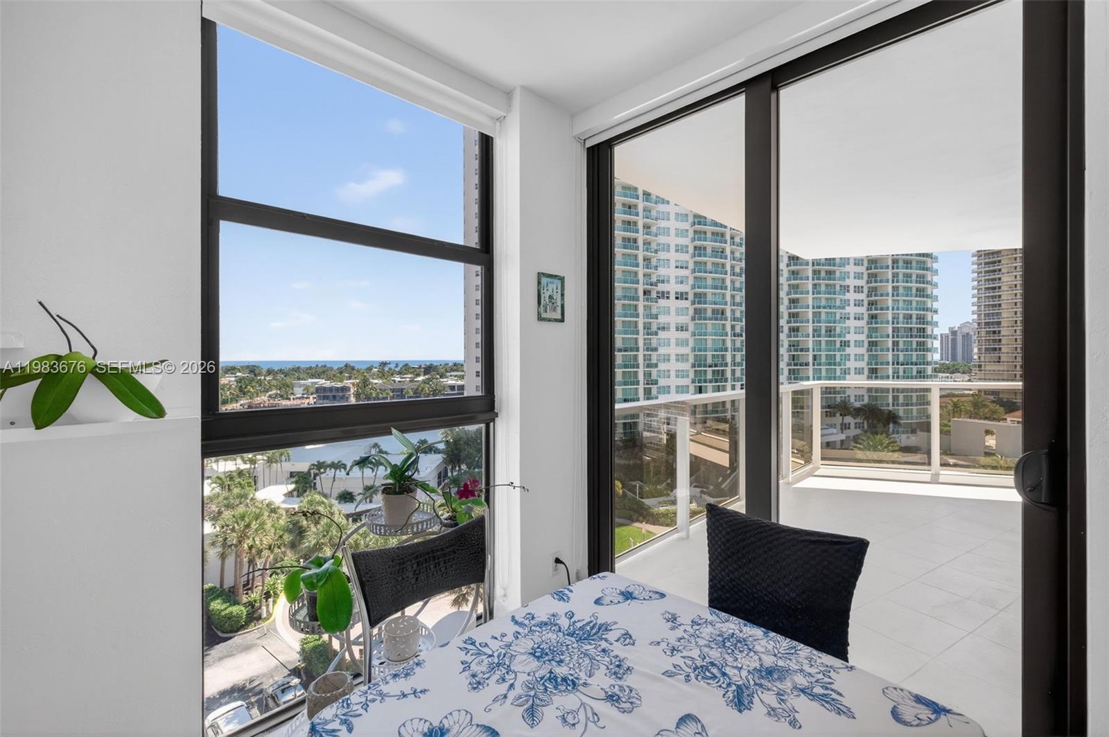 20281 E Country Club Dr #608, Aventura FL 33180