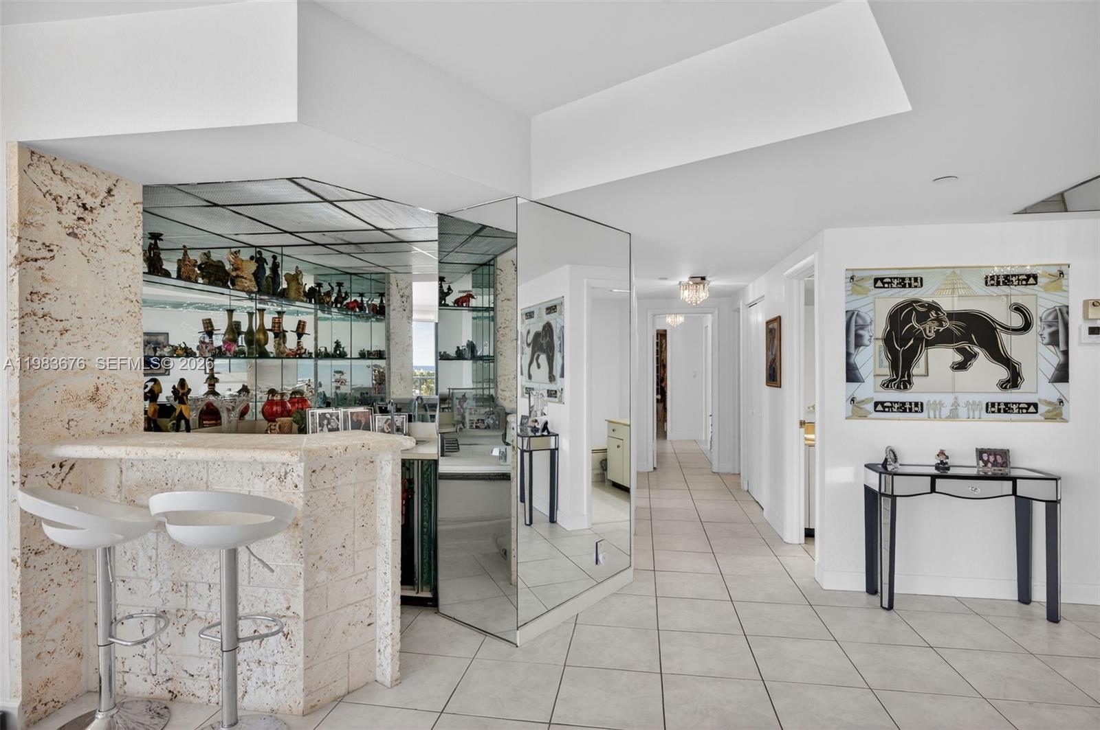 20281 E Country Club Dr #608, Aventura FL 33180