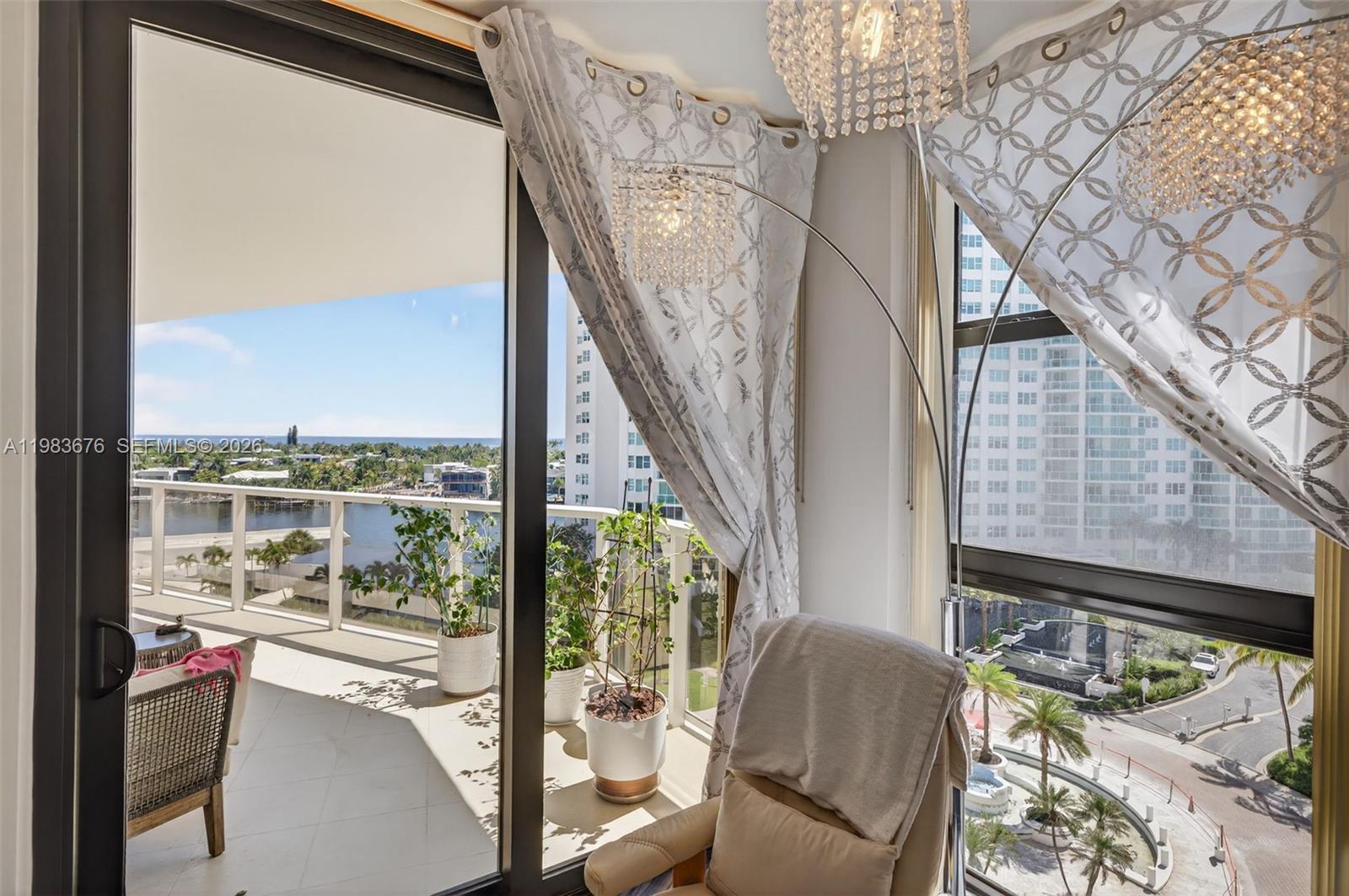 20281 E Country Club Dr #608, Aventura FL 33180